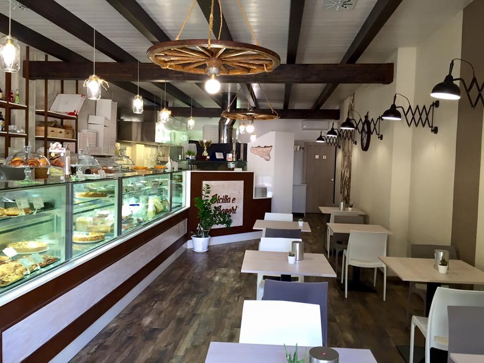 B&B Persi Nel Sud, Pozzallo Dış mekan fotoğraf